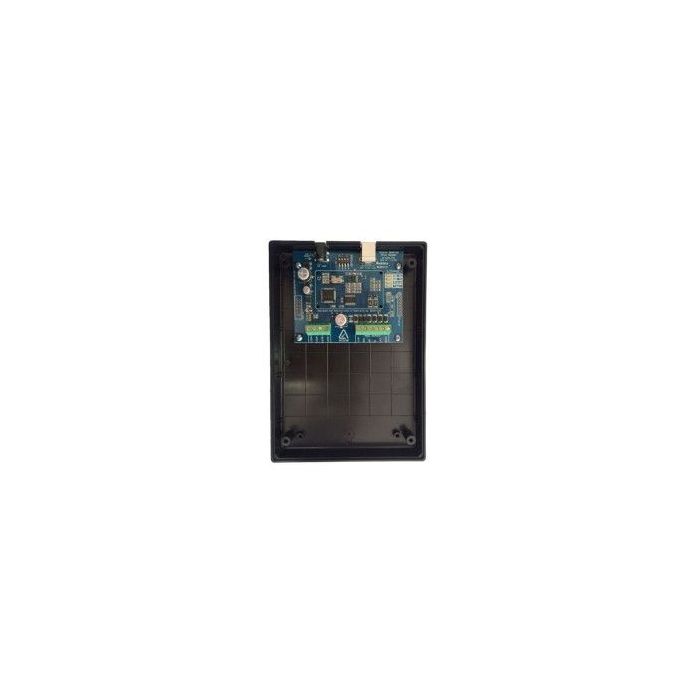 Bosch Desktop Reader For Solutionlink (No Reader) Bosch Desktop Reader For Solutionlink (No Reader)
